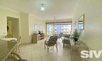 Imagem 3: IMÓVEL PARA VENDA EM BERTIOGA - RIVIERA DE SÃO LOURENÇO