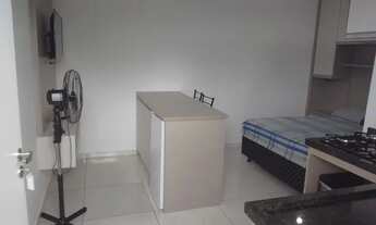 Imagem 4: Alugo kit net Quarto com aluguel por R$1.000 /mês