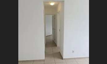 Imagem 4: Apartamento para aluguel com 50 metros quadrados com 2 quartos