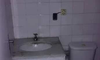 Imagem 7: Vendo apartamento Vila Americana