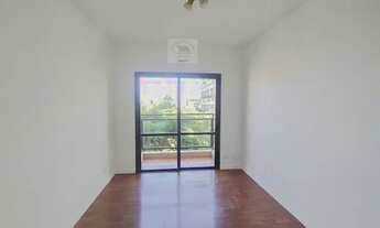 Imagem: Apartamento para alugar Vila Madalena