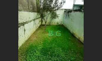 Imagem 5: Casa com 3 dormitórios para alugar por R$ 4.923/mês - Vila Prudente - São Paulo/SP