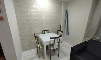 Imagem 5: Apartamento para aluguel e vendar em Carapibus - Conde - PB