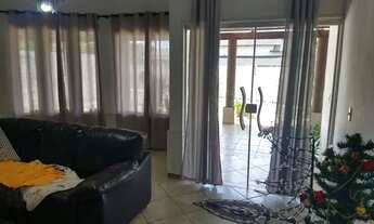 Imagem 7: Excelente Casa! 800m2, 04 Quartos, 2 Suítes, Piscina, Rua 04, Vicente Pires