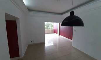 Imagem 2: Vendo ótimo apartamento de 3 quartos no Leme vista Mar 120 m2