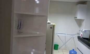 Imagem 5: VENDO AGIO DE APTO