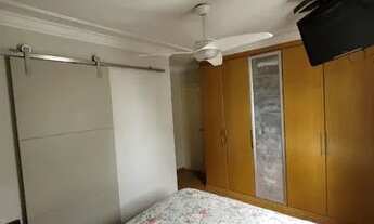 Imagem 4: Apartamento à venda no bairro Paulista - Piracicaba