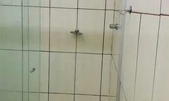 Imagem 6: Loft mobiliado Flat / studio com 1 dormitório