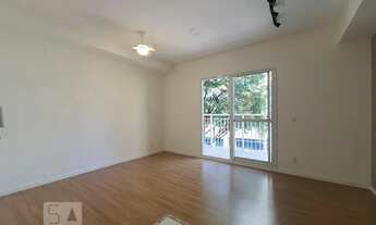 Imagem: Apartamento para Aluguel - Liberdade, 1