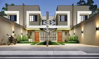 Imagem 2: BELO HORIZONTE - Casa Padrão - Dona Clara