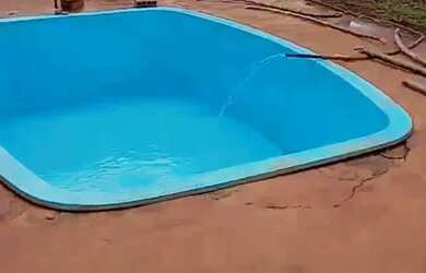 Imagem 3: Vendo lote estilo chacrinha no indobrasil