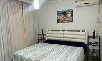 Imagem: Casa Jardins Mônaco