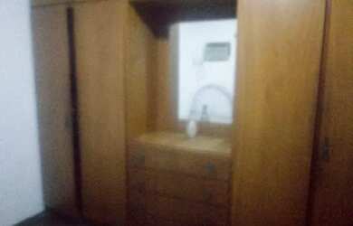 Imagem 6: Apartamento bem localizado