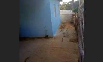 Imagem 4: Vendo ou troco Casa com 3 dormitórios