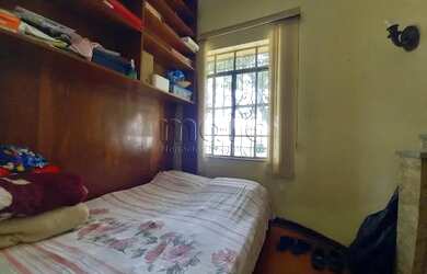 Imagem 7: SÃO PAULO - Casa Padrão - CAMBUCI