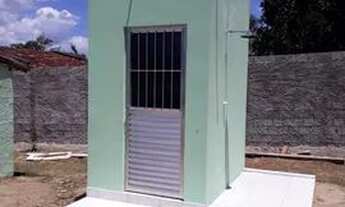 Imagem 6: Chácara Chácara com venda por R$220