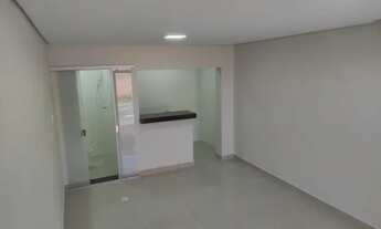 Imagem: Kitnet de luxo, Bairro de Luxo