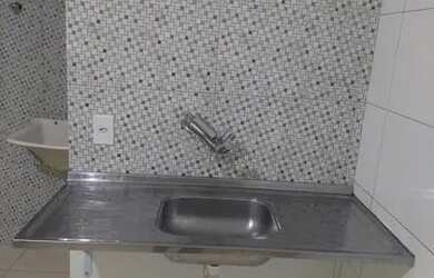 Imagem 5: Ap - Apartamento - Casa