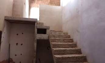 Imagem 5: CASA PRAIA CUMBUCO