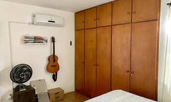 Imagem 6: Piedade - 2 Quartos - 87mts - TH