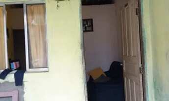 Imagem 3: Casa para vender