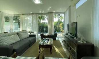 Imagem 7: DESTAQUE - IMÓVEL PARA VENDA EM BERTIOGA - RIVIERA DE SÃO LOURENÇO