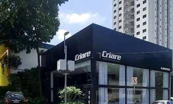 Imagem 5: Ponto para alugar, 350 m² por R$ 26.122,00/mês - Jardim Sao Paulo(Zona Norte) - São Paulo