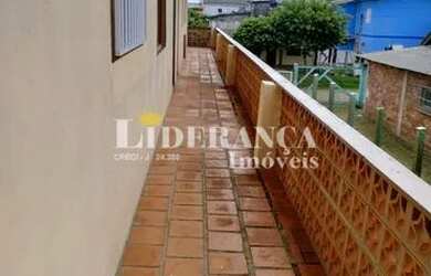 Imagem 7: Apartamento próximo a Av Paraguaçu com ótima localização