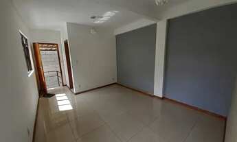 Imagem 4: Cód.: 14917 - Apartamento 2 quartos - Santa Terezinha