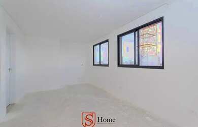 Imagem 3: Apartamento com 1 quarto à venda no Centro