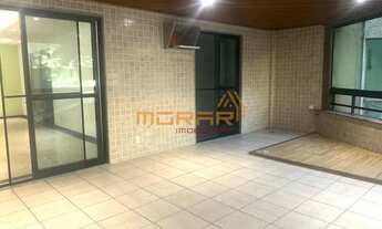 Imagem 3: Recreio dos Bandeirantes