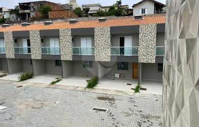 Imagem 4: Casa 3 quartos, condomínio fechado, Parque Santana-Mogi das Cruzes R$ 503.000,00