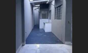 Imagem 3: Casa aluguel)universitário (décima primeira avenida