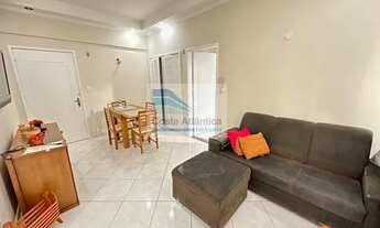 Imagem: Apartamento 1 dormitório para Locação