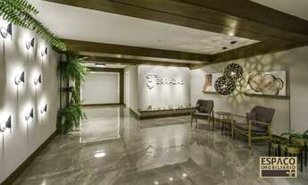 Imagem 5: GRAMADO - Apartamento Padrão - Lagos do Bosque