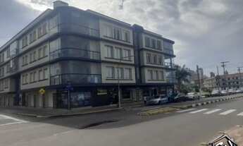 Imagem: Balonismo 2023 - Apartamento c/ 3 Quartos