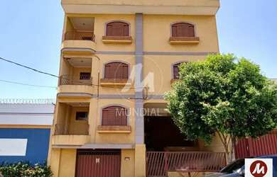 Imagem 6: Apartamento (tipo - padrao) 1 dormitórios, cozinha planejada, em condomínio fechado