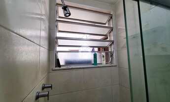 Imagem 2: Copacabana 3 quartos com vaga no posto 5 próximo ao metrô