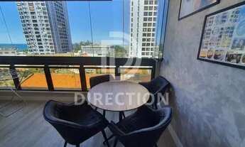 Imagem 2: Barra da Tijuca Apartamento com 3 dormitórios