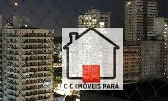 Imagem 6: Apartamento com 3 dormitórios à venda, 115 m² por R$ 550.000,00 - Marco - Belém/PA