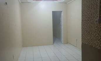 Imagem 6: Aluguel de apartamento