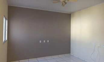 Imagem 7: Casa térrea Casa com 2 dormitórios