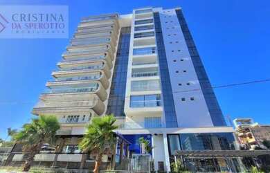 Imagem 4: Locação Anual de apartamento no Brava Arts na Praia Brava