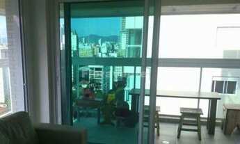 Imagem 4: Apartamento, três suítes em Santos no Gonzaga