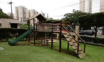Imagem 4: Excelente apartamento no Parque Iracema