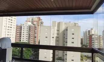 Imagem 4: APARTAMENTO - VILA LEOPOLDINA - SP