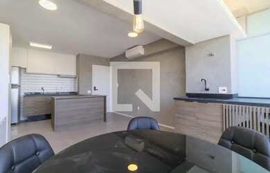 Imagem 4: Apartamento para Aluguel - Butantã, 2 Quartos, 63 m2