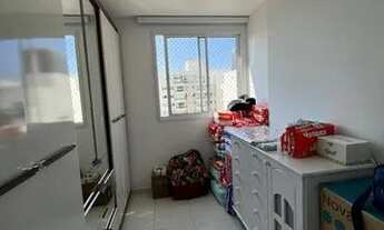 Imagem 10: Oportunidade Apartamento com 3 dormitórios