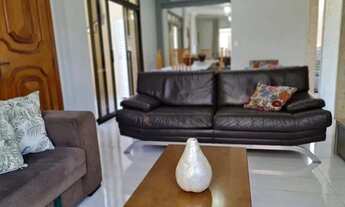 Imagem 7: Cobertura Guarujá