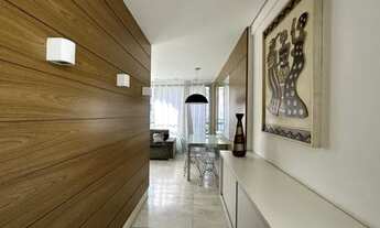 Imagem 3: Apartamento com 1 dormitório à venda em Belo Horizonte